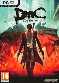 dmc devil may cry de pc completo