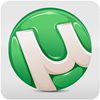 uTorrent 3.4.1 build 30888