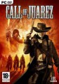 Call of Juarez - PC