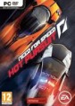 Need for Speed: Hot Pursuit - PC