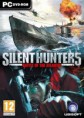 Silent Hunter 5 Battle of the Atlantic - PC