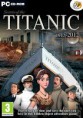 Secrets of the Titanic 1912-2012 - PC