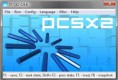 PCSX2 (emulador de PlayStation 2)