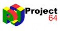 project64 1.6 (Emulador de Nintendo 64)